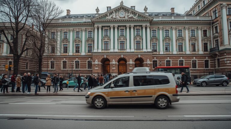 Дубликаты номеров в Москве