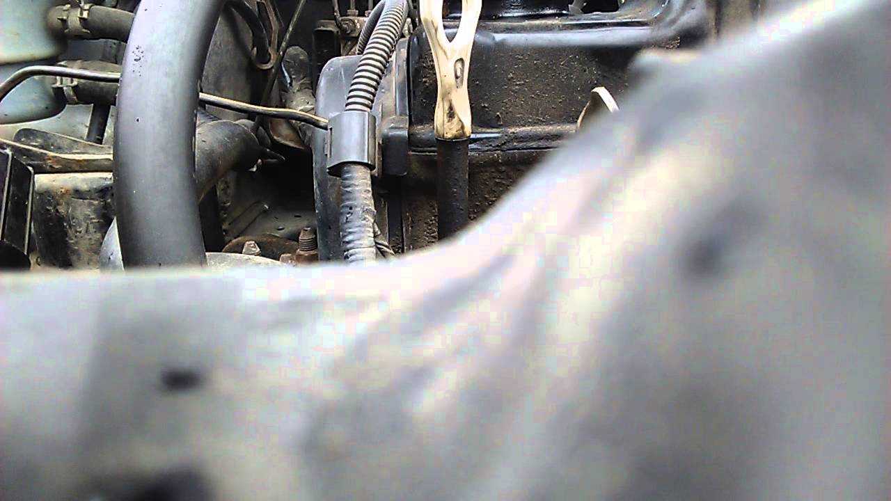 Печка митсубиси лансер 9: дует холодным воздухом, причины, ремонт - ремонт авто своими руками pc-motors.ru