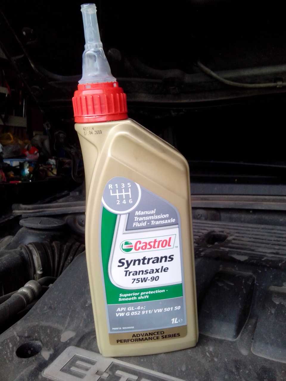 Инструкция по самостоятельной замене трансмиссионного масла в автомобиле «chevrolet cobalt. как заменить масло в коробке акпп chevrolet cobalt какое масло лить в акпп шевроле кобальт