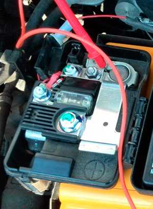 Аккумулятор хендай элантра: выбор и замена, что делать если сел - ремонт авто своими руками pc-motors.ru