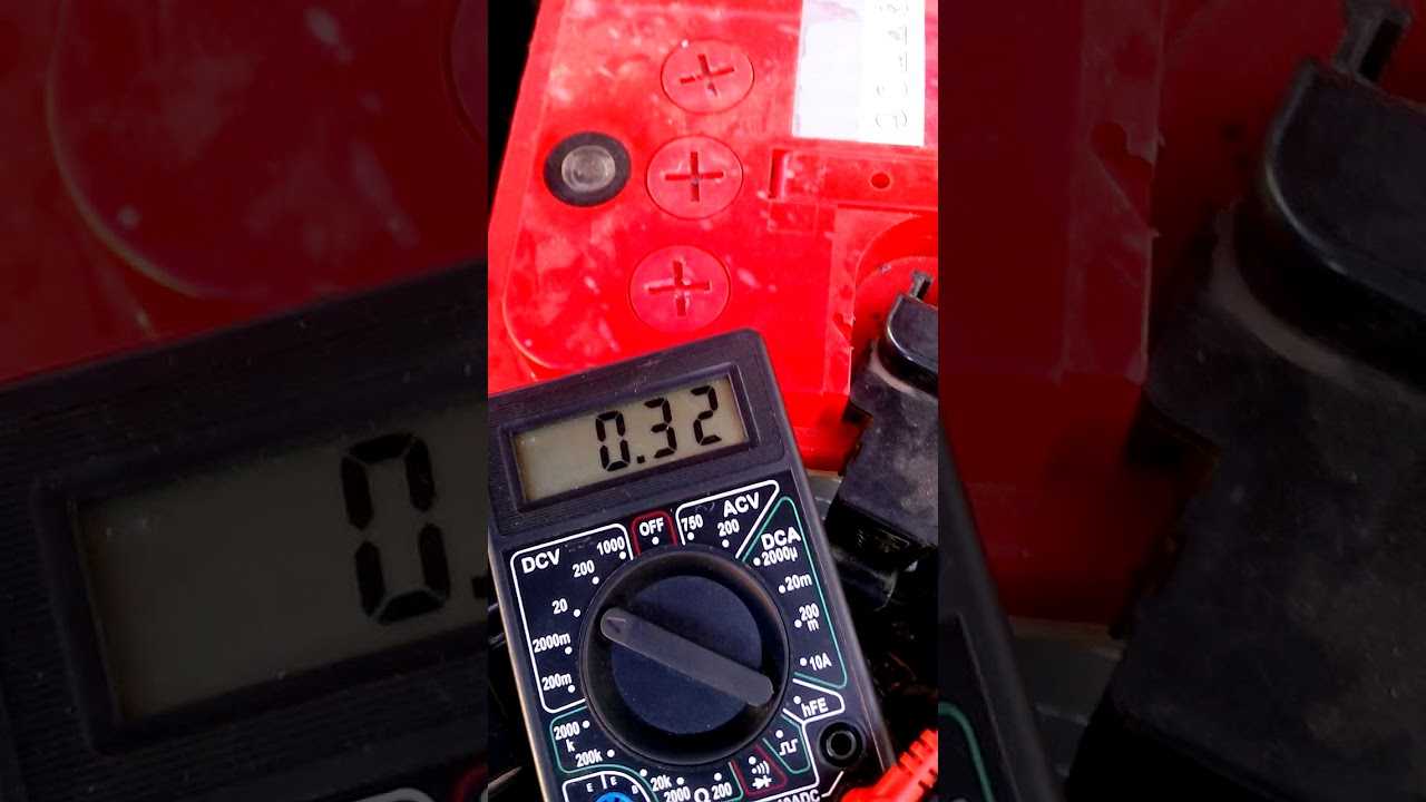 Как определить состояние датчика кислорода в автомобиле Лада Приора Штатный датчик кислорода лямбда зонд Приора используется для корректировки состава воздушно-топливной смеси в системе впрыска инже