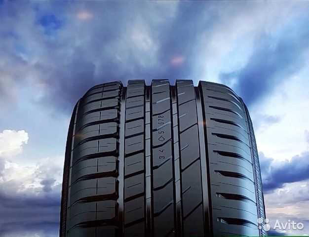Сравнение шин continental premiumcontact 6 и nokian hakka green 2. какая резина лучше continental или nokian