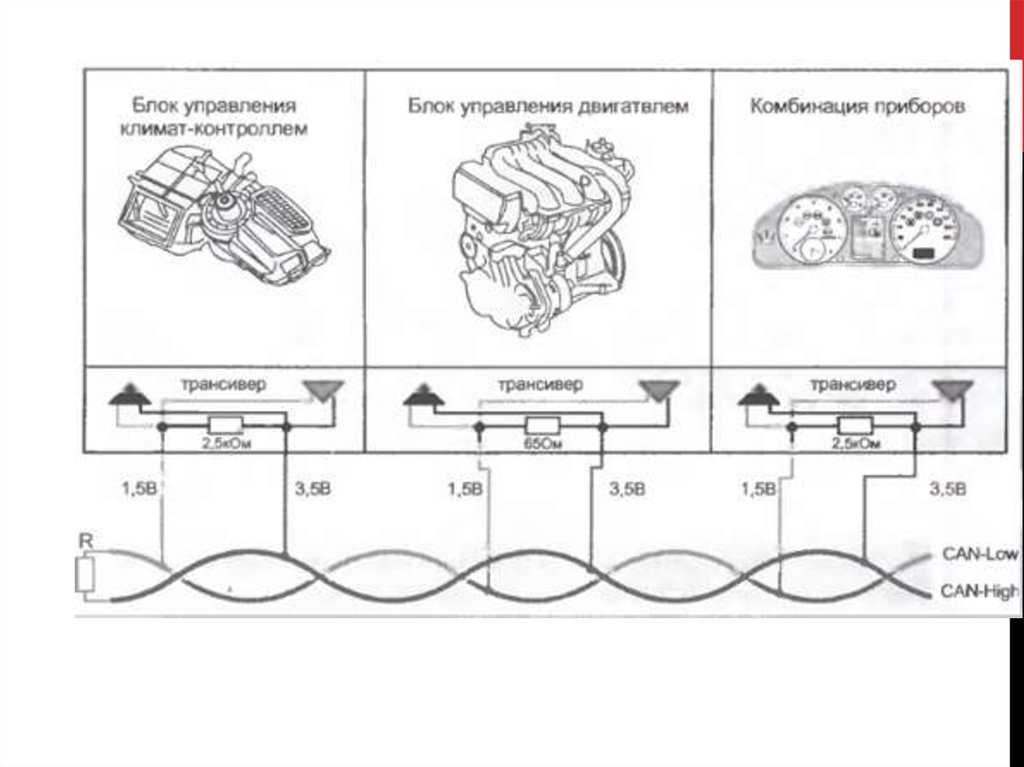 Can шина. Can шина автомобиля схема. Блоки управления Кан шиной. Схема подключения блоков управления по can шине. Универсальная Кан шина автомобильная схема.