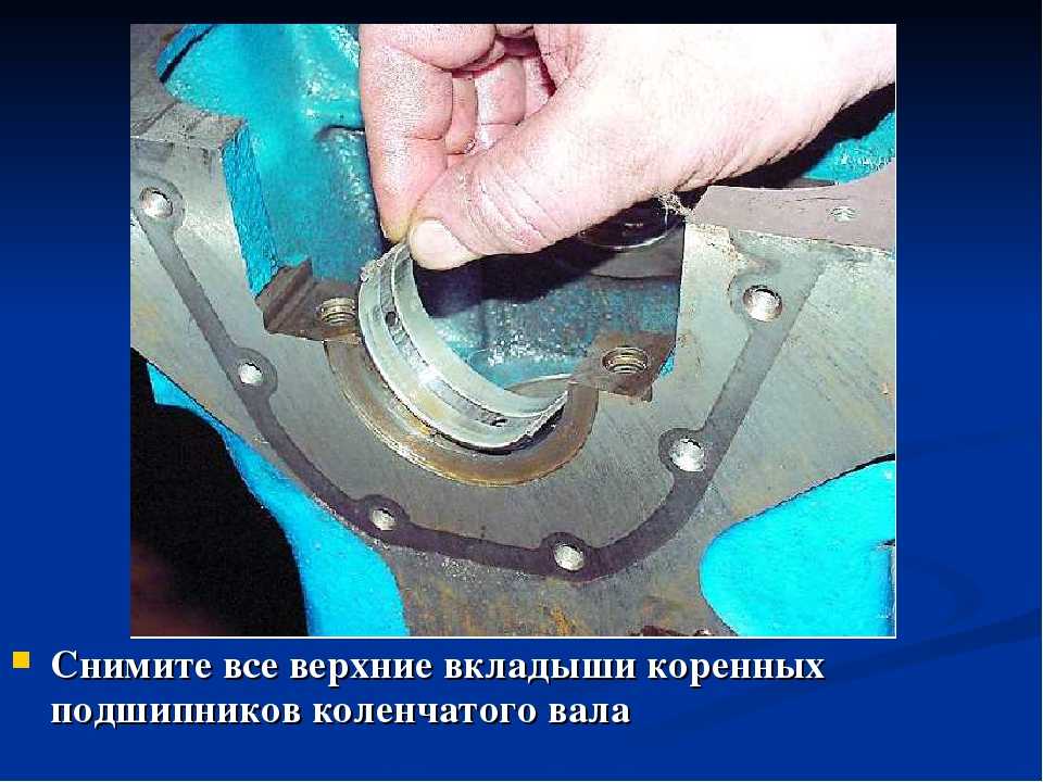 Самостоятельная замена сальника коленвала: 3 инструкции по замене переднего и заднего сальников | auto-gl.ru