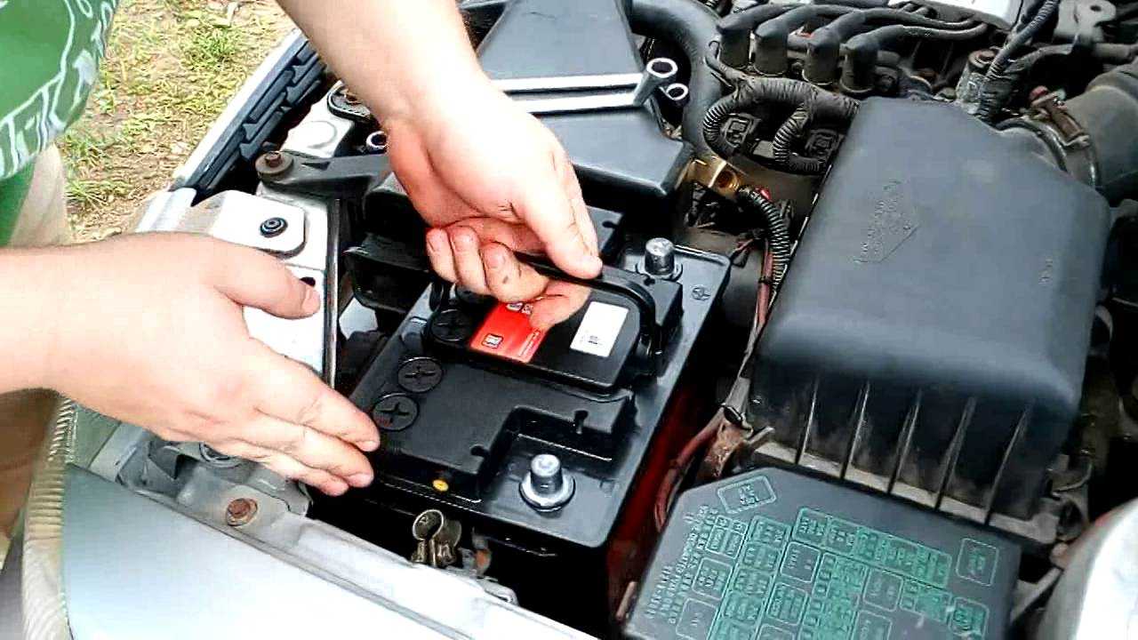 Как часто надо менять аккумулятор в автомобиле:ликбез от дилетанта estimata