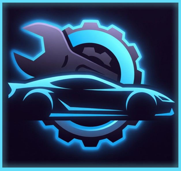 Автовиртуоз