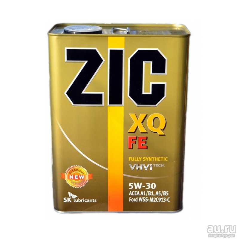 Масло zic x7 ls 10w40: характеристики, артикулы и отзывы