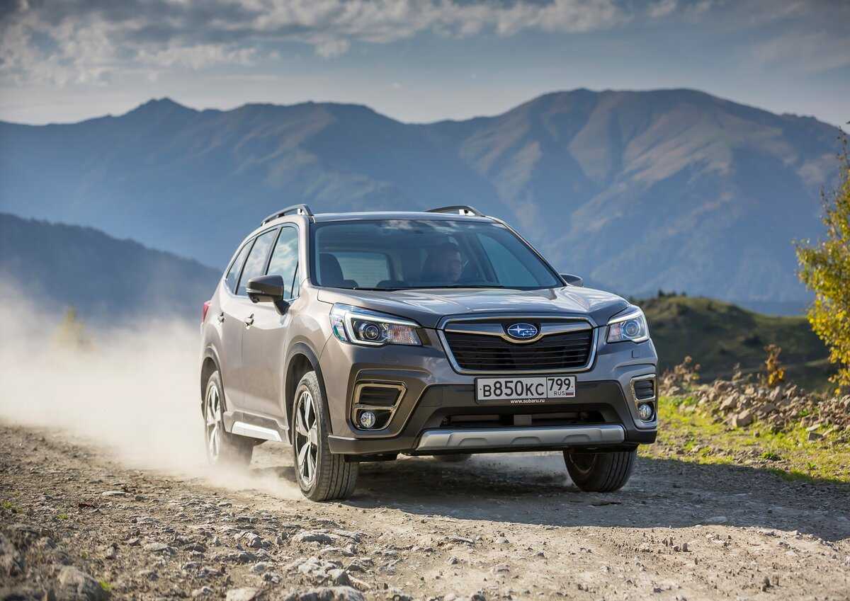 Тюнинг subaru impreza | auto-gl.ru