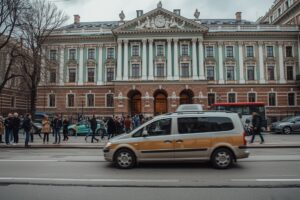 Дубликаты номеров в Москве