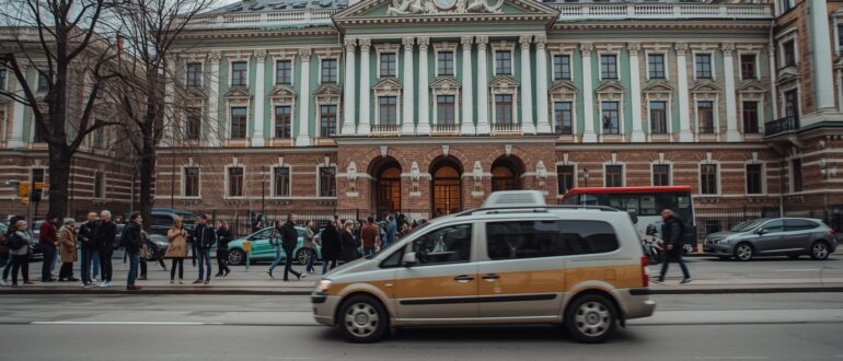 Дубликаты номеров в Москве
