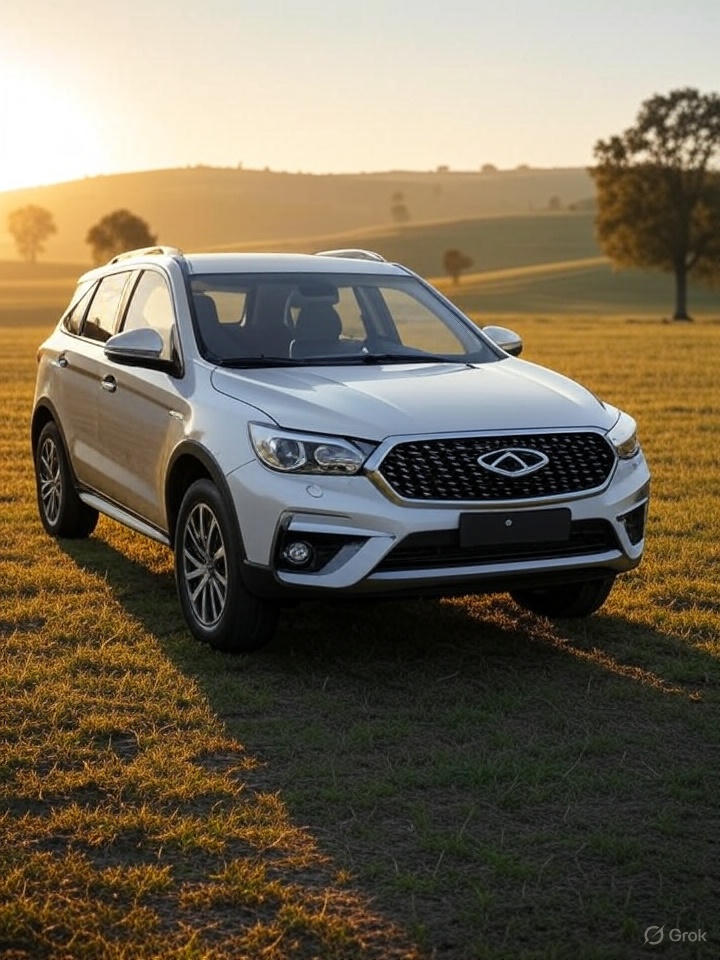 Chery Tiggo T11 1.8 характеристики, двигатель 1.8 Тигго Т11, мотор 1.8 Чери Тигго Т11, Tiggo T11 1.8 отзывы