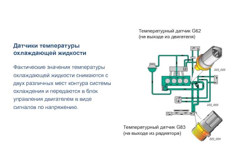 Схема подключения датчика уровня топлива 2108, 2109, 21099 | twokarburators.ru