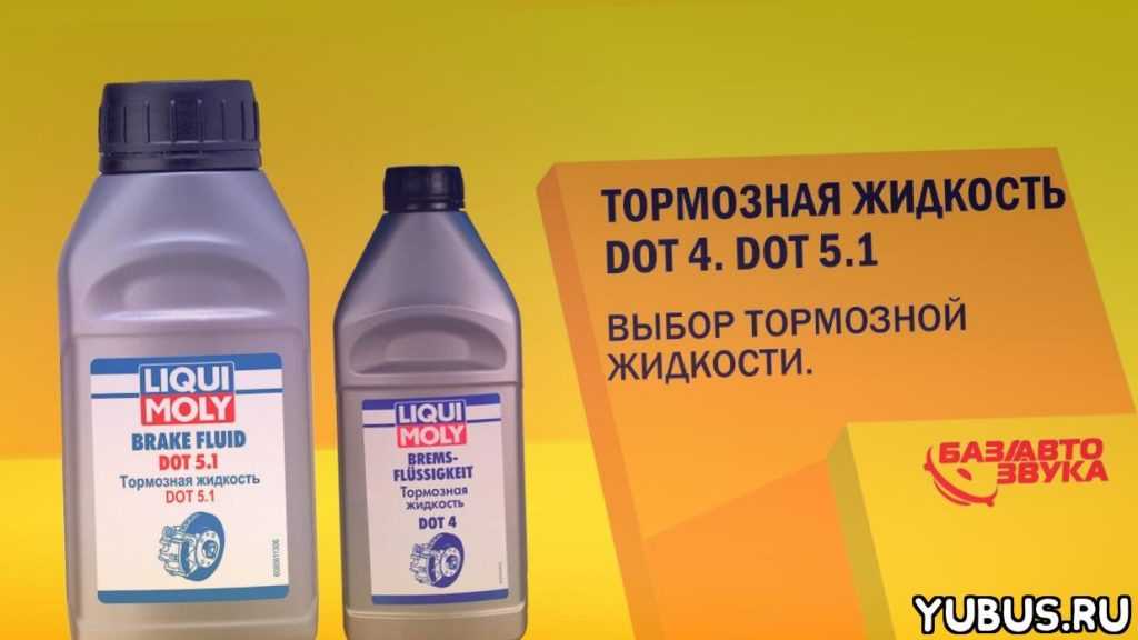 Куда и почему уходит тормозная жидкость? ищем причину самостоятельно | autoposobie.ru