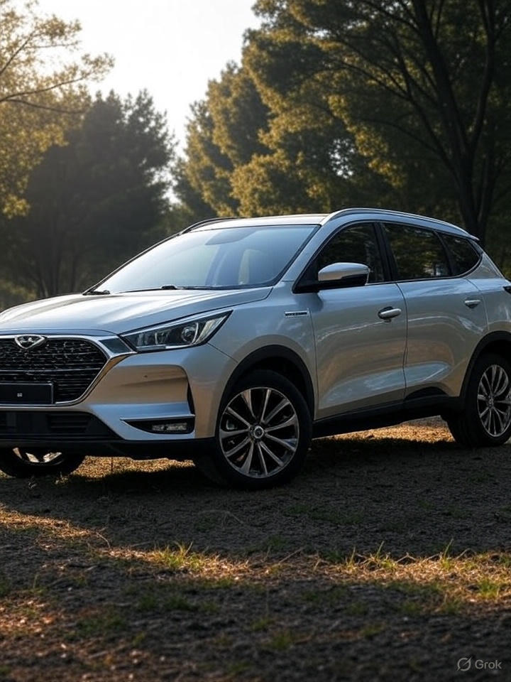 обновления ПО Chery Tiggo 7 Pro Max, прошивка Тигго 7 Про Макс, обновление мультимедиа Tiggo 7 Pro Max, новые функции Чери Тигго 7 Про Макс