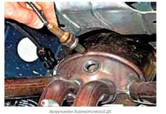 Автомобильный катализатор: описание,устройство,принцип работы. умер катализатор. что будет, если вырезать его