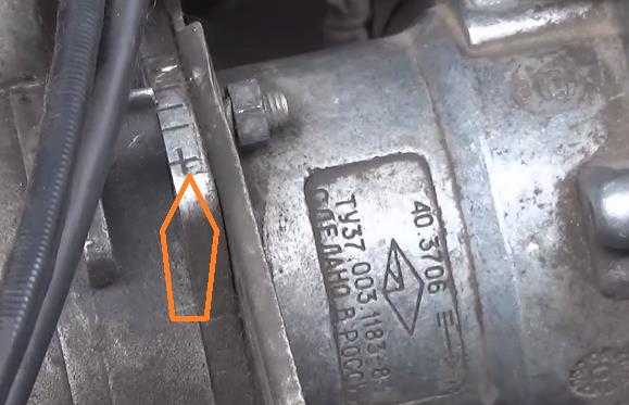 Установка зажигания ваз-2109 карбюратор по меткам, лампочке или стробоскопу: пошаговая инструкция