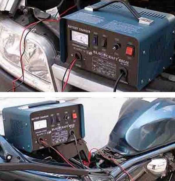 Сколько должен выдавать генератор для нормальной зарядки – автотоп