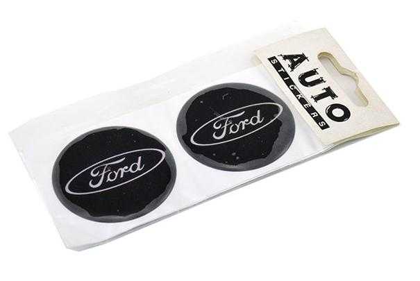 Замена задних и передних тормозных дисков ford focus 2 (форд фокус 2)