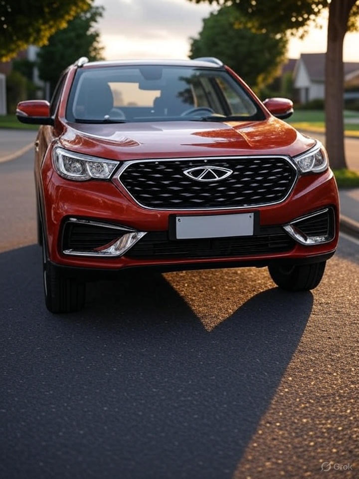 Chery Tiggo 4 Pro двигатели, моторы Чери Тигго 4 Про, коробка передач Tiggo 4 Pro, АКПП Тигго 4 Про, МКПП Тигго 4 Про, вариатор Тигго 4 Про