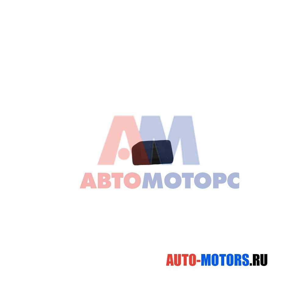 Антифризы texaco havoline xlc: ассортимент, технические характеристики, отзывы владельцев автомобилей - ремонт авто своими руками pc-motors.ru
