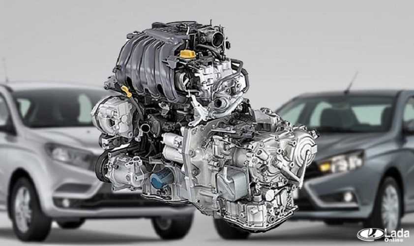 Vesta h4m. Двигатель Renault-Nissan h4m-hr16de. Hr16de-h4m.