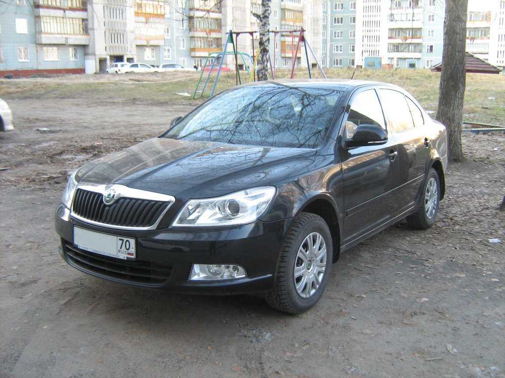 Обзор шкода октавия 2000: технические характеристики, цена, преимущества и недостатки – carsclick.ru