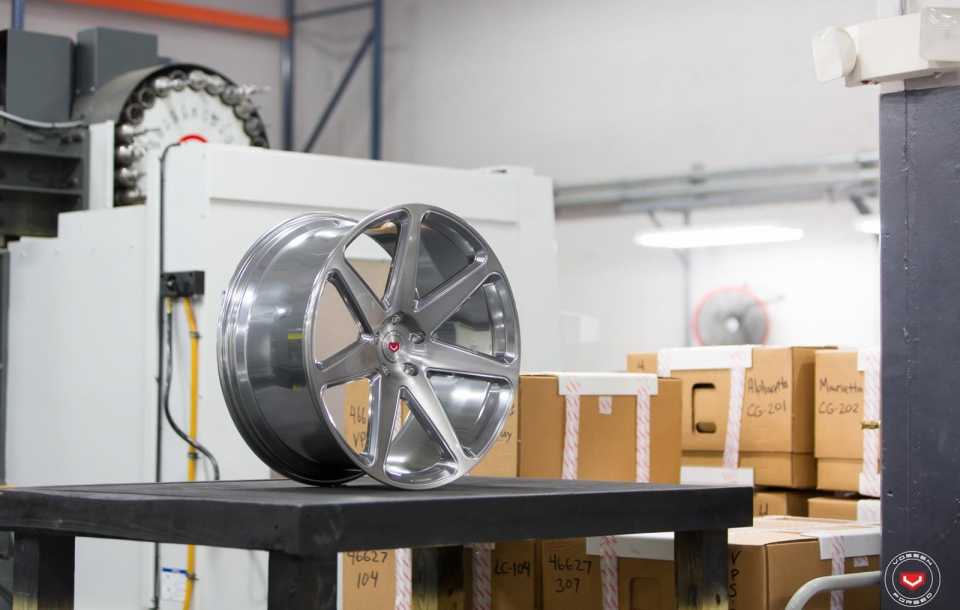 Диски replay: колесные литые автодиски реплей, страна производитель, качество