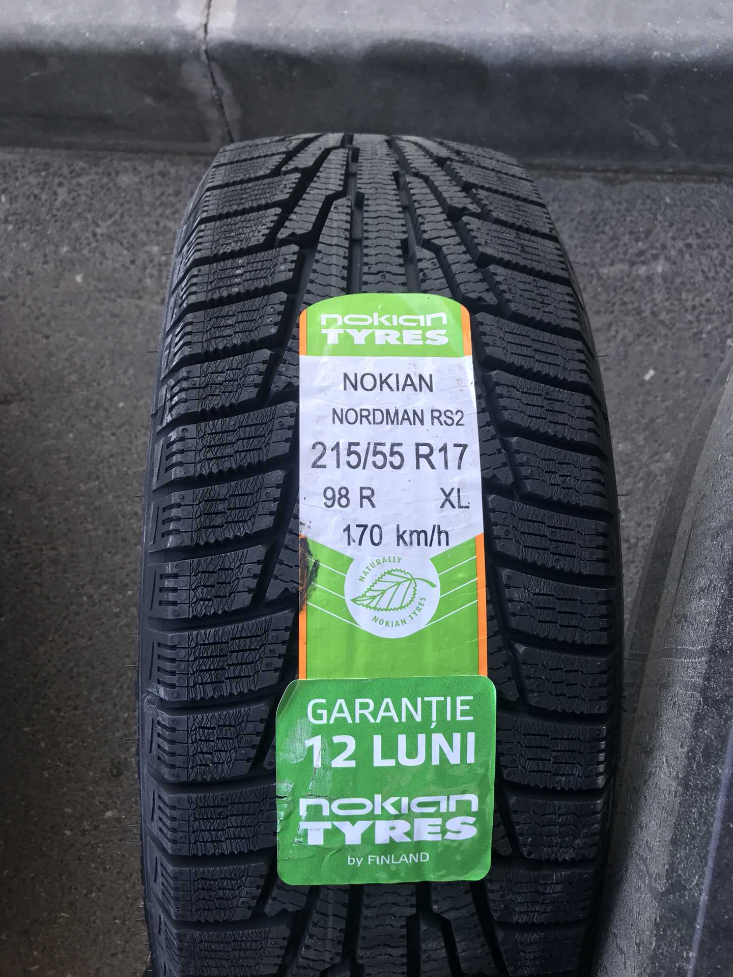 Шины нокиан нордман летние купить. Нокиан Нордман rs2. Резина Нокиан Нордман rs2. Nokian Nordman rs2 XL. Nokian Tyres Nordman rs2 SUV.