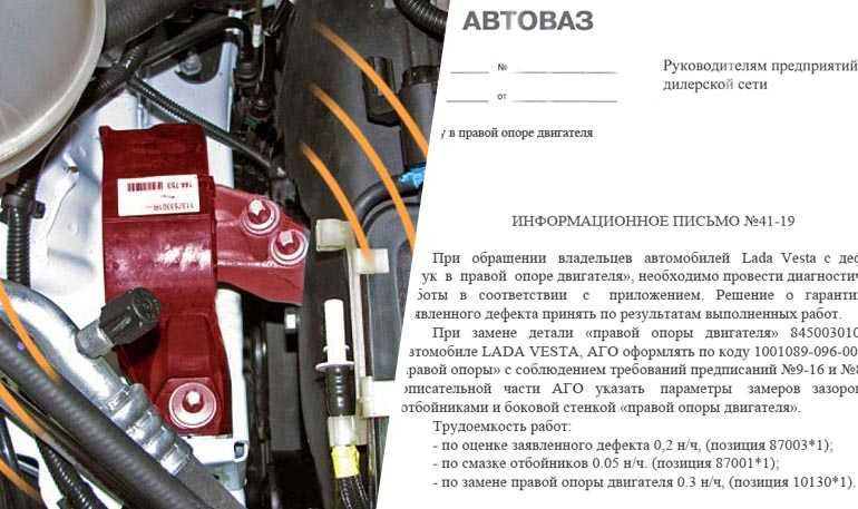 Lada vesta c 2020 года, ремонт рулевого управления инструкция онлайн