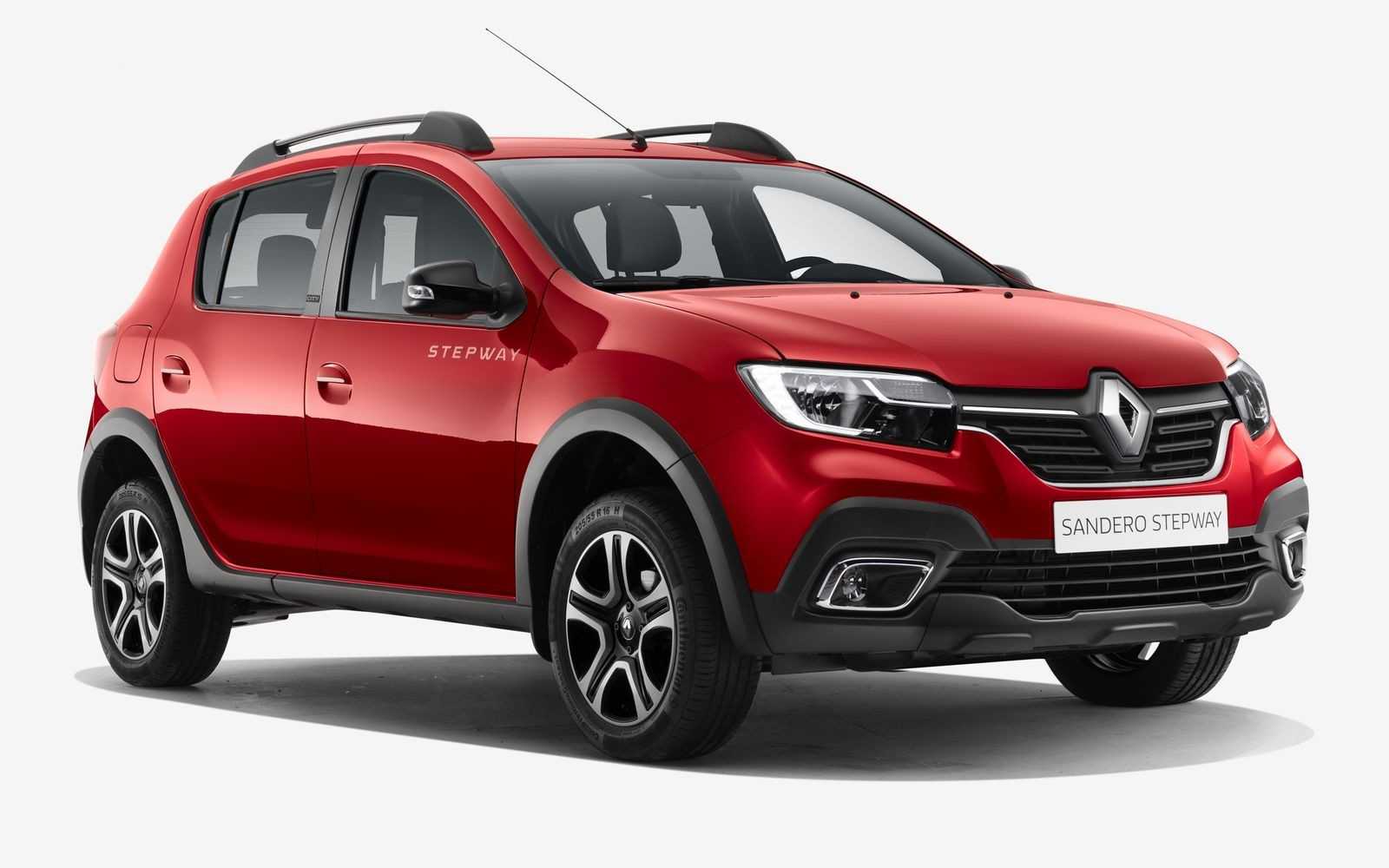 Renault logan 2020: комплектации и цены, фото в новом кузове, отзывы владельцев | новый logan