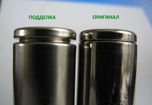 Аккумуляторы панасоник: как отличить подделку, отзывы | uazlyuks.ru