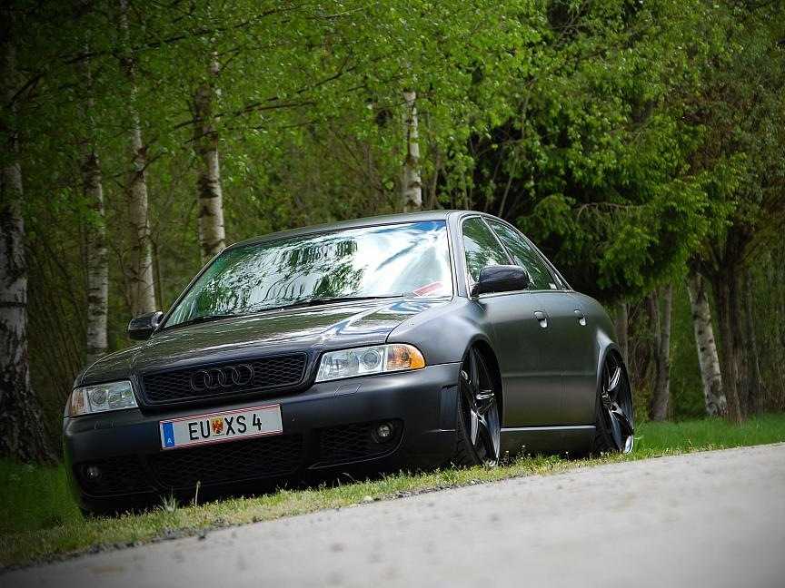 4 i б. Audi a4 b5 1995. Audi a4 b5. Audi a4 b5 Tuning. Audi a4 b5 quattro Tuning.