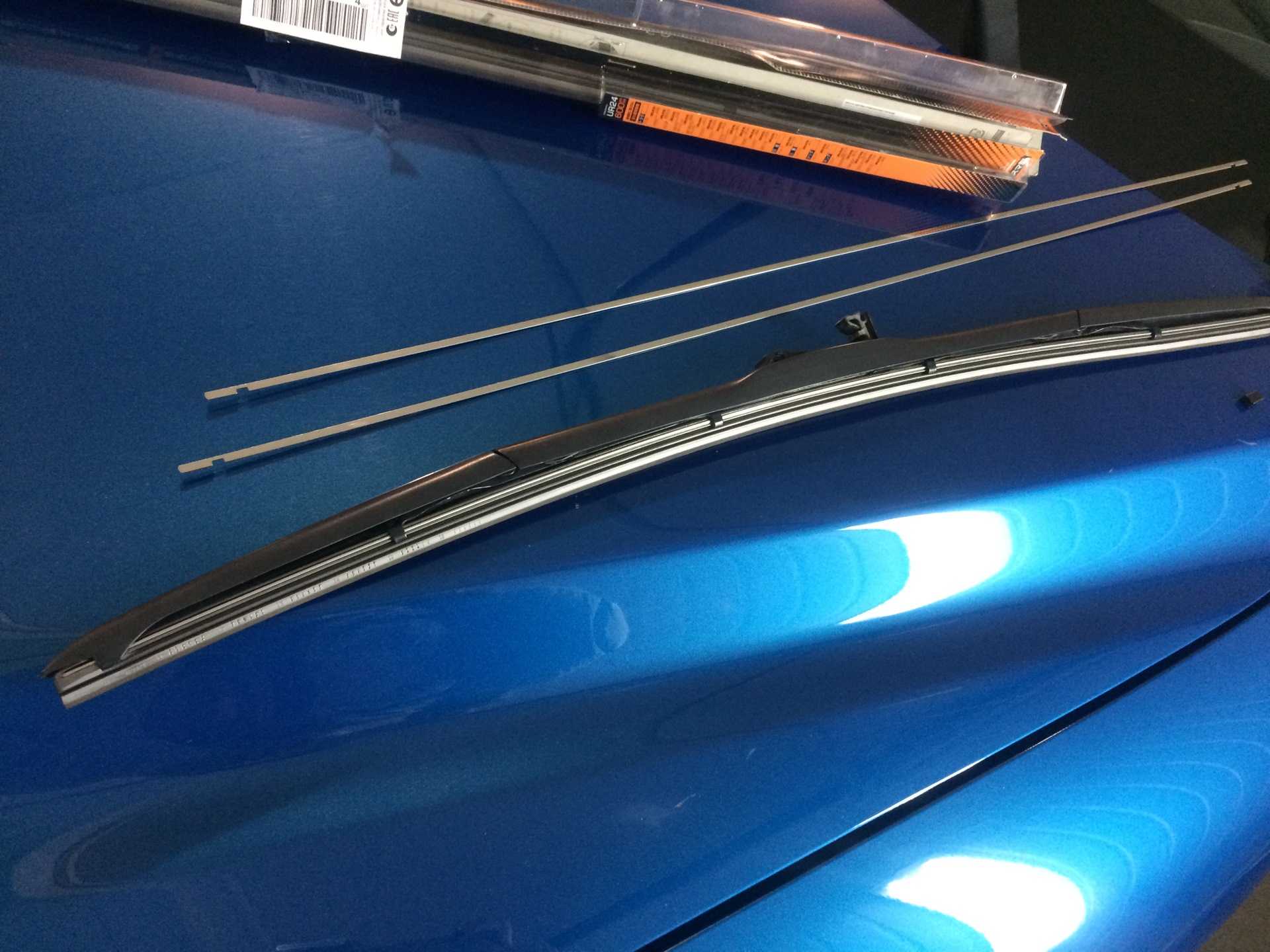 Щетки стеклоочистителя Mazda CX-5. Щетки стеклоочистителя Мазда СХ-5. Mazda cx5 2018 щетки стеклоочистителя. Дворник Мазда ЦХ 5. Щетки на мазда сх5