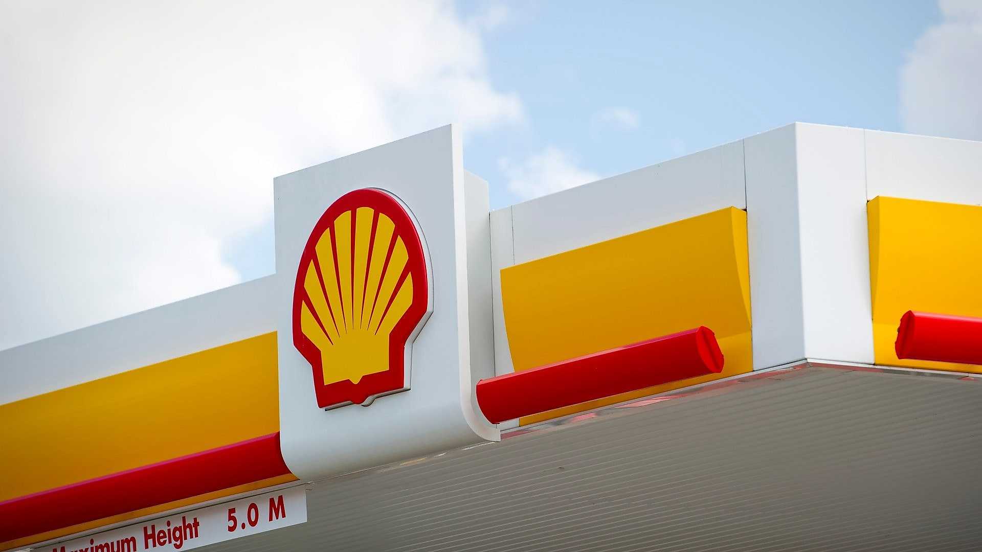 Основные нефтяные компании мира: краткое описание