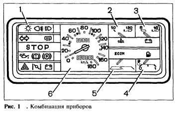 Схема подключения датчика указателя температуры 2108, 2109, 21099 | twokarburators.ru