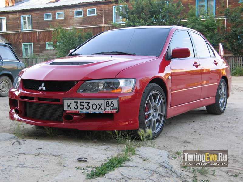 Митсубиси лансер 10 двигатель 1.8 устройство грм, характеристики