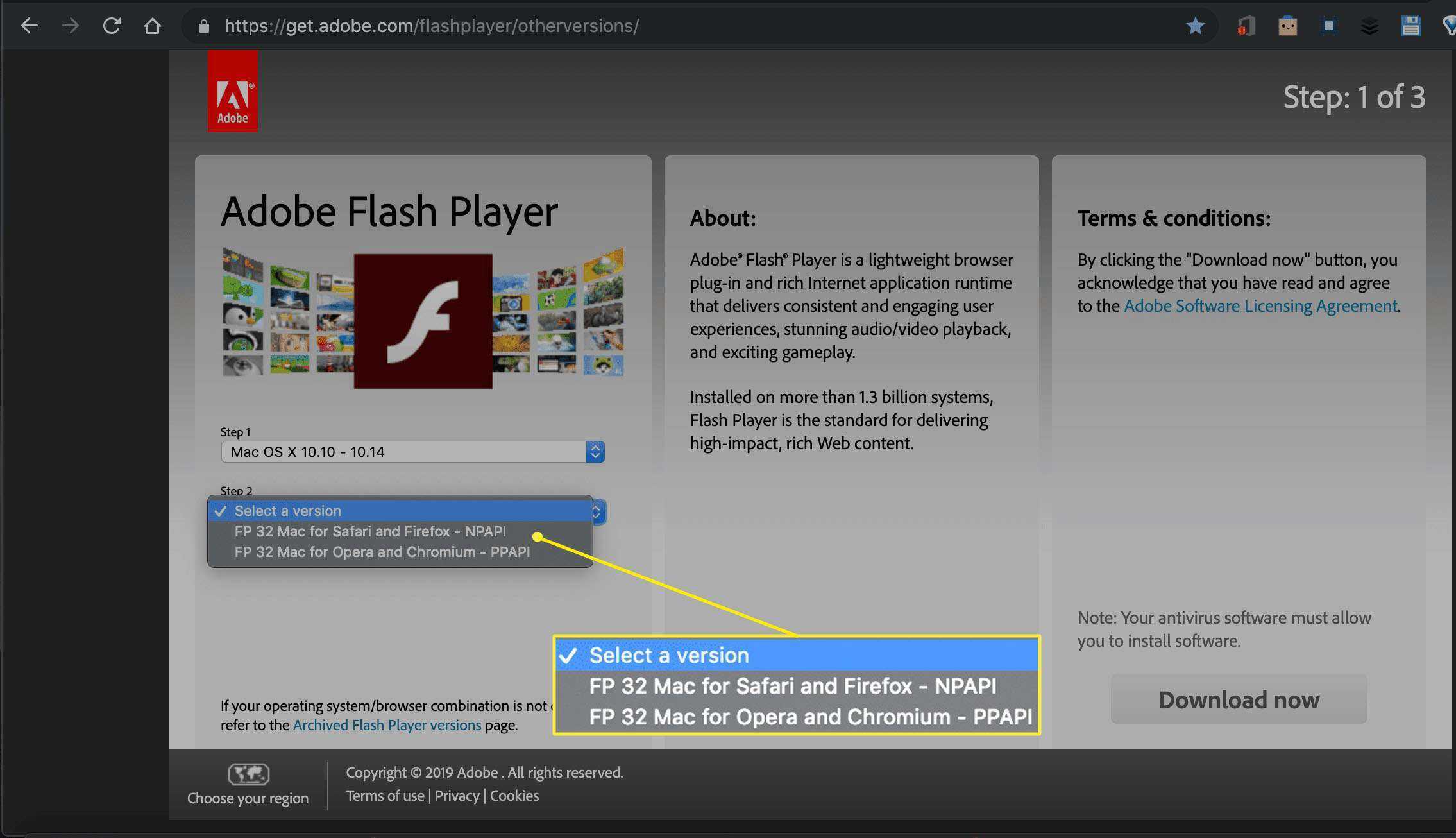 Как flash player включить в blacksprut даркнетruzxpnew4af форумы тор браузера