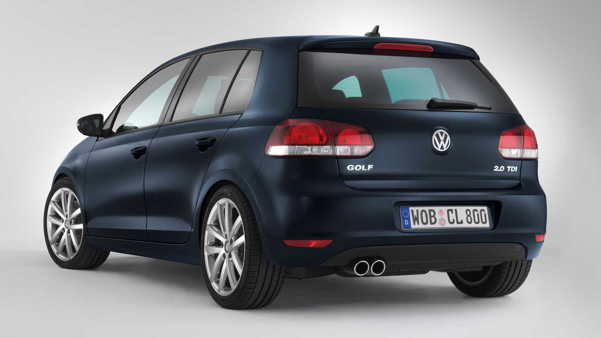 Volkswagen golf wagon (фольксваген гольф универсал) - продажа, цены, отзывы, фото: 784 объявления