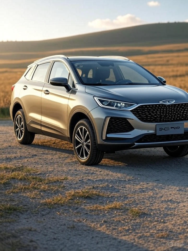 климат-контроль Chery Exeed TXL, система охлаждения Эксид TXL, обогрев в Exeed TXL, фильтры салона Чери Эксид TXL