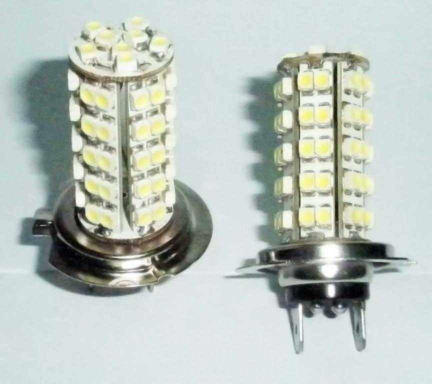 Светодиодные лампы 2вт. Цоколь галогеновой лампы 12 вольт. 1н2 лампа светодиодная. Лампочки 12 вольт цоколь н3. Диодная лампочка 12 вольт.
