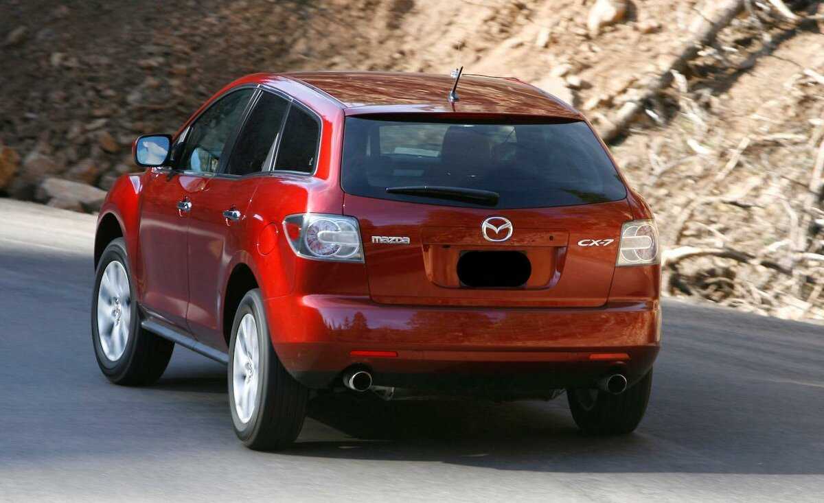Mazda cx-5 (мазда сх-5) - продажа, цены, отзывы, фото: 1824 объявления