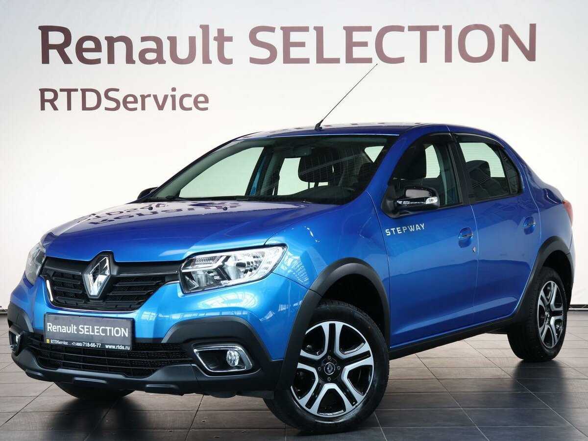 Renault logan stepway 2019 г., 1.6 литра, здравствуйте, уважаемые автолюбители, всех с новым годом, мкпп, бензин, привод передний