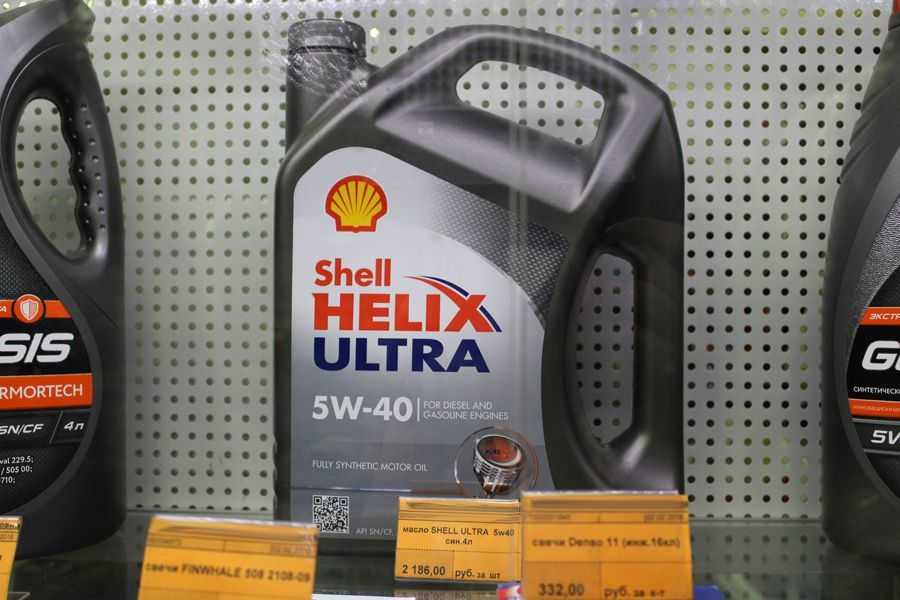Сколько масла в двигатель ваз 21124 требуется лить при замене?