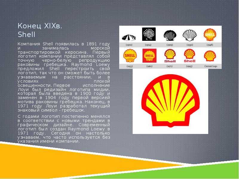 Глобальный рынок нефти и газа: основные тенденции -  журнал горная промышленность