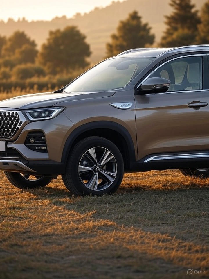 выхлоп Chery Tiggo 7 Pro Max, тюнинг глушителя Тигго 7 Про Макс, звук выхлопа Tiggo 7 Pro Max, динамика Чери Тигго 7 Про Макс