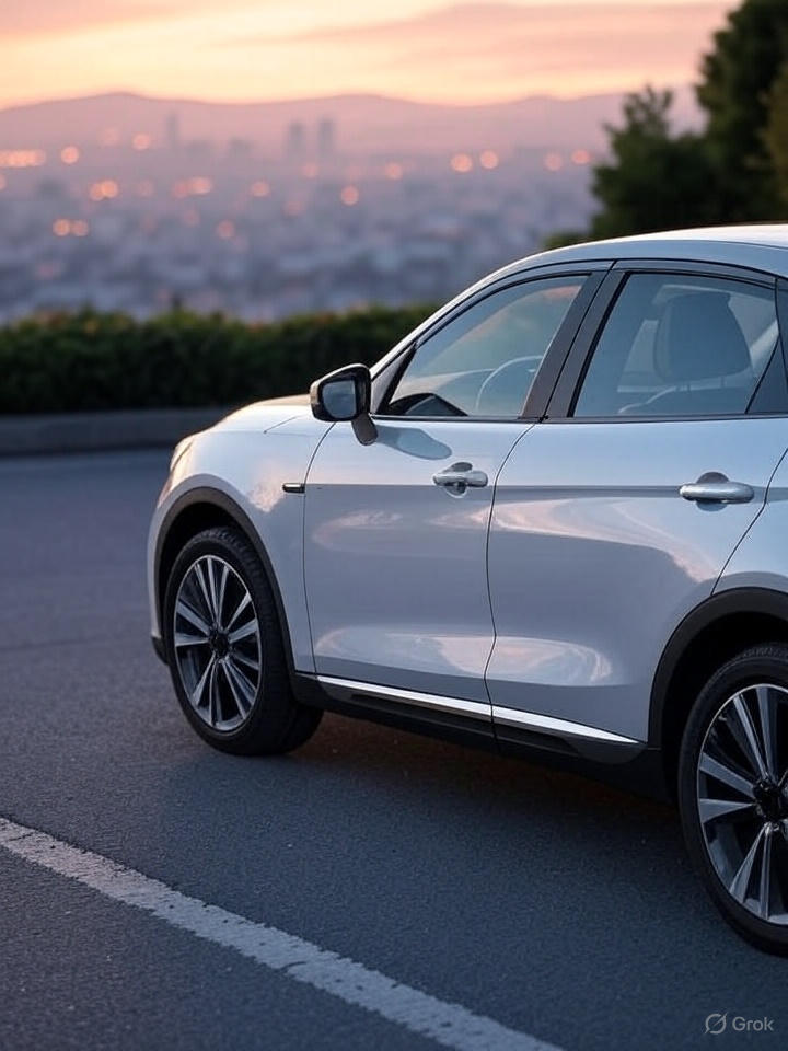 Chery Tiggo 8 Pro Max характеристики, размеры Чери Тигго 8 Про Макс, клиренс Tiggo 8 Pro Max, объем багажника Tiggo 8 Pro Max, масса Chery Tiggo 8 Pro Max
